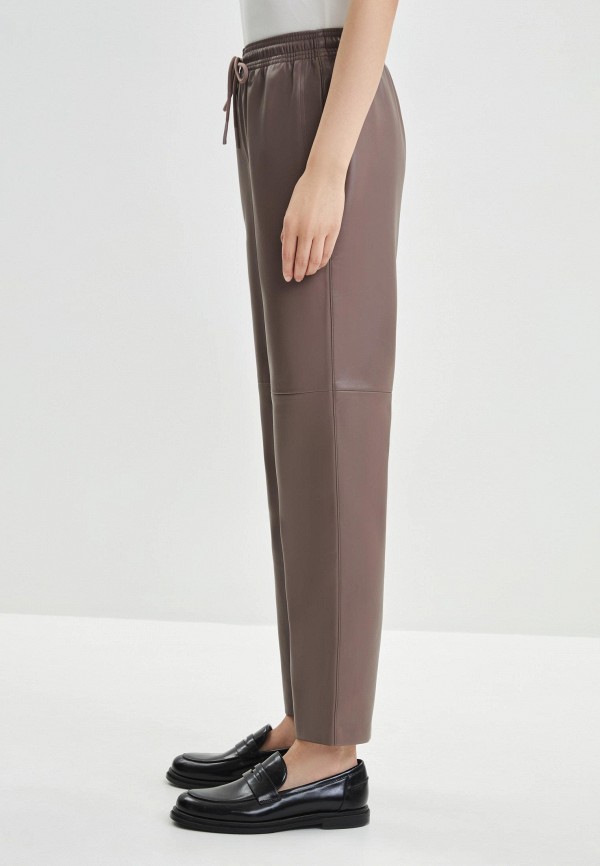 фото Брюки zarina