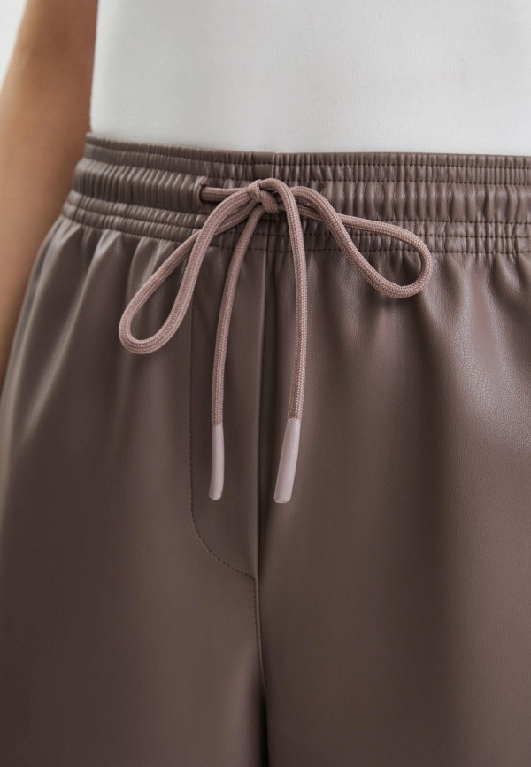 фото Брюки zarina