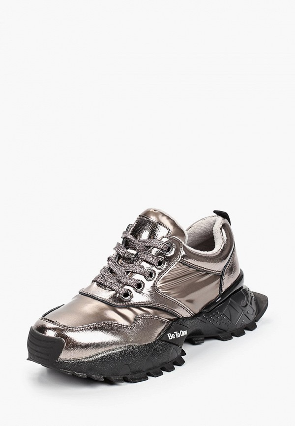 фото Кроссовки vitacci