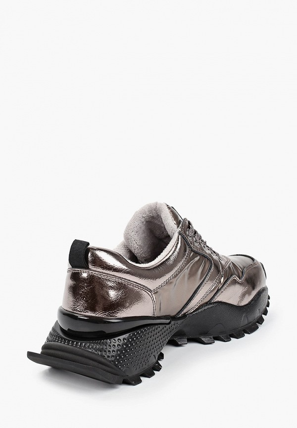 фото Кроссовки vitacci