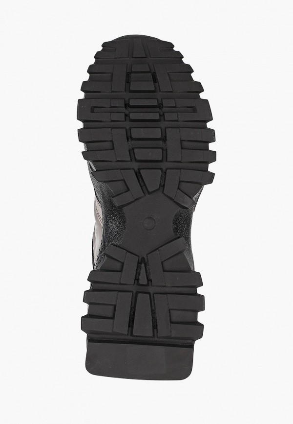 фото Кроссовки vitacci