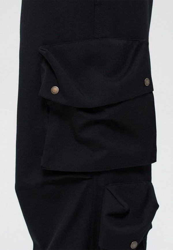 фото Брюки darkpark