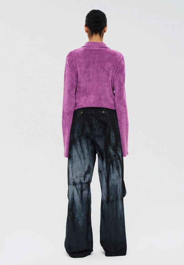 фото Брюки darkpark