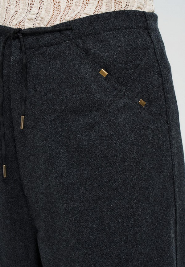 фото Брюки darkpark