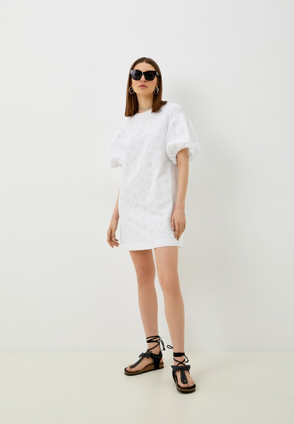 фото Платье obba