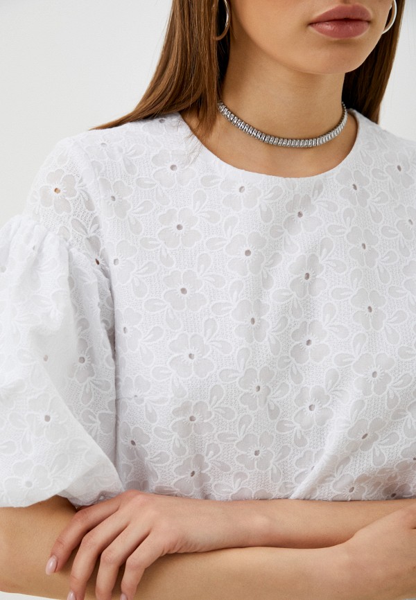 фото Платье obba