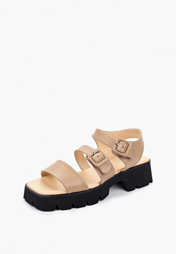 фото Босоножки thomas munz