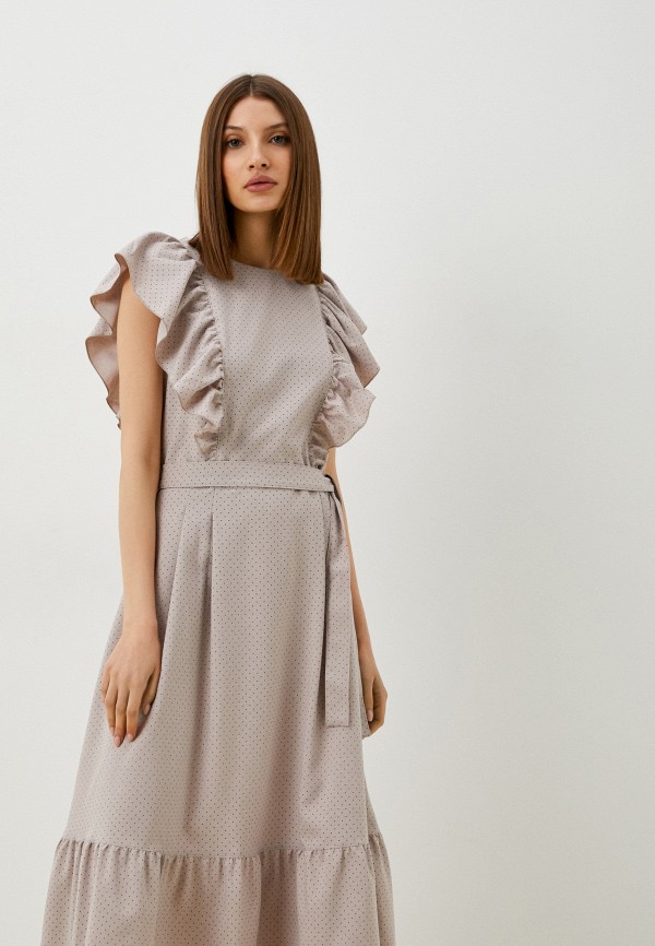 фото Платье obba