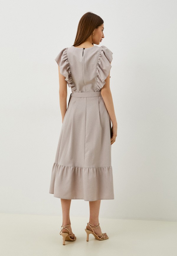 фото Платье obba