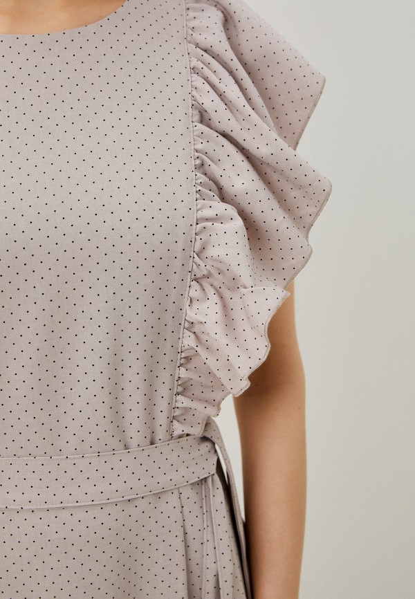 фото Платье obba