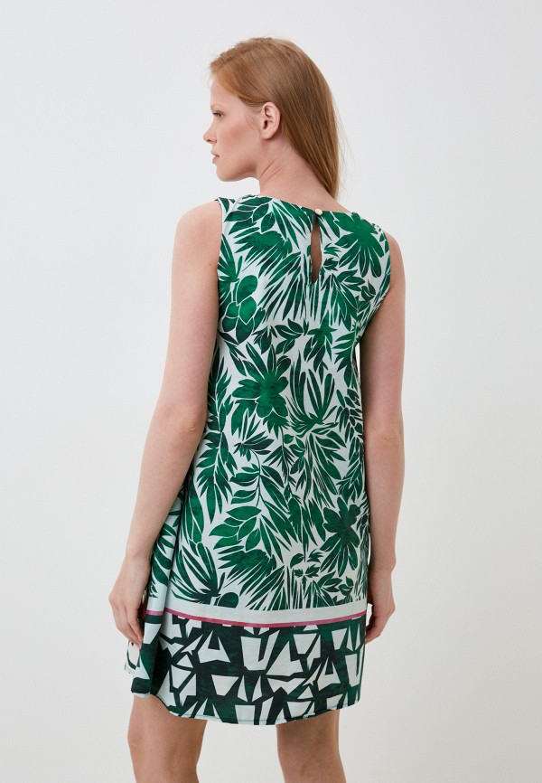 фото Платье obba