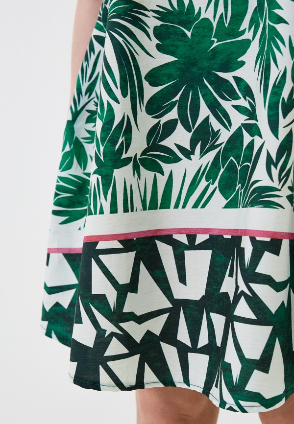 фото Платье obba