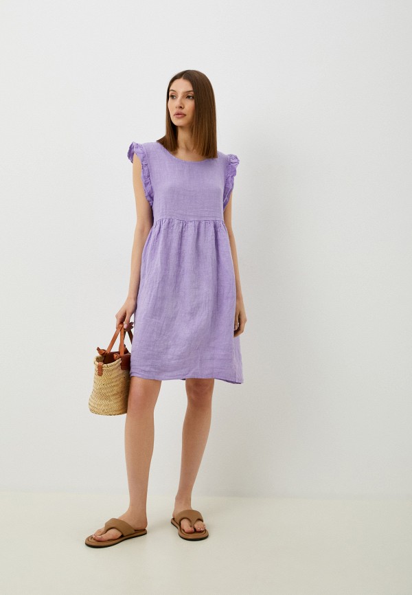 фото Платье obba