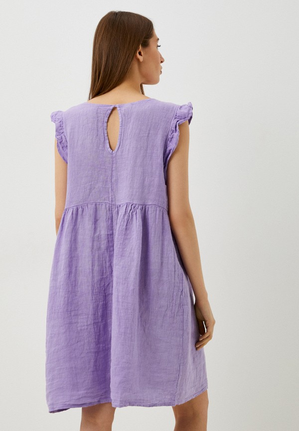 фото Платье obba