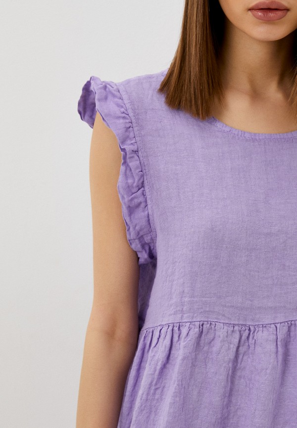 фото Платье obba