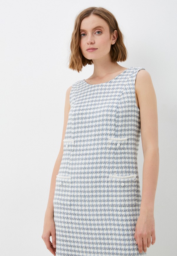 фото Платье helmidge