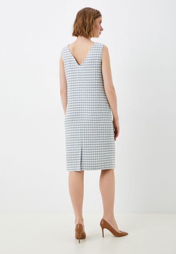 фото Платье helmidge