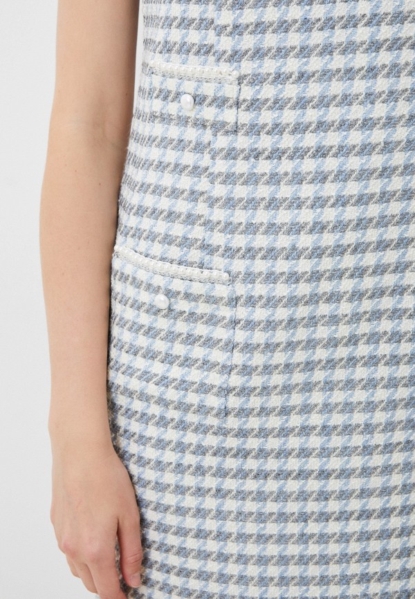 фото Платье helmidge