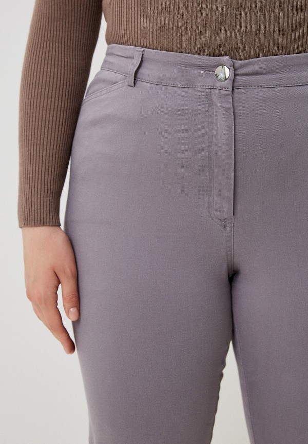 фото Джинсы helmidge