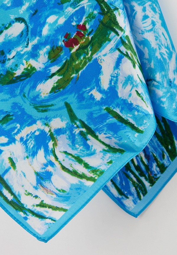 фото Платок dispacci