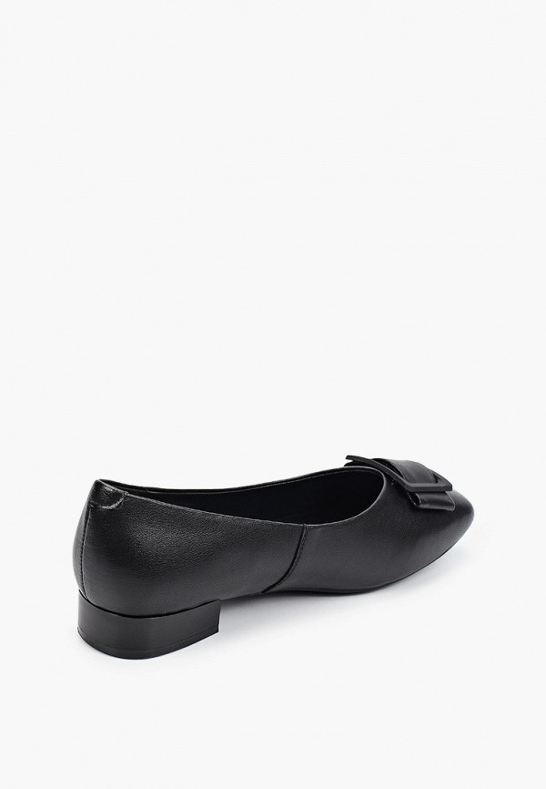 фото Туфли makfine