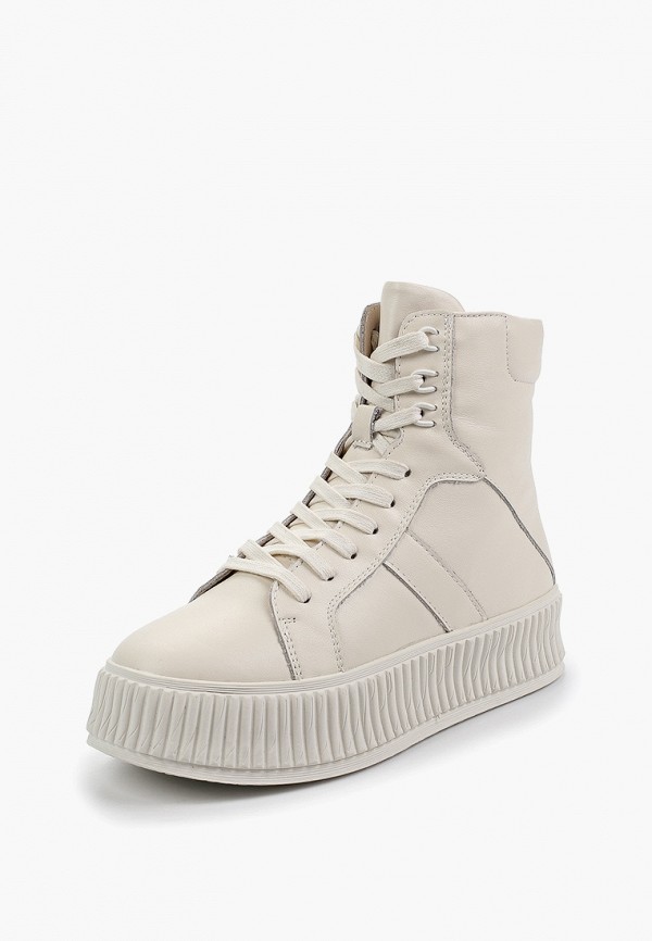 фото Ботинки lolli l polli