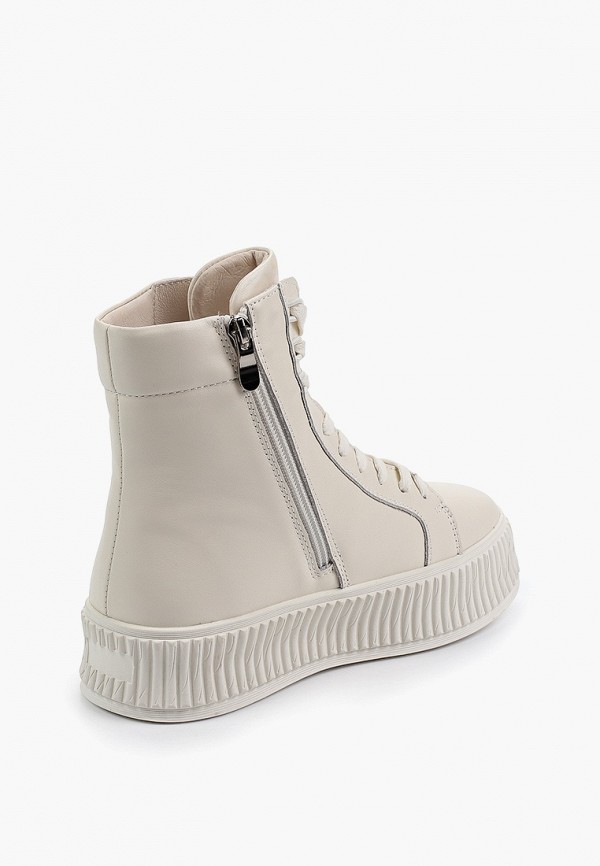 фото Ботинки lolli l polli