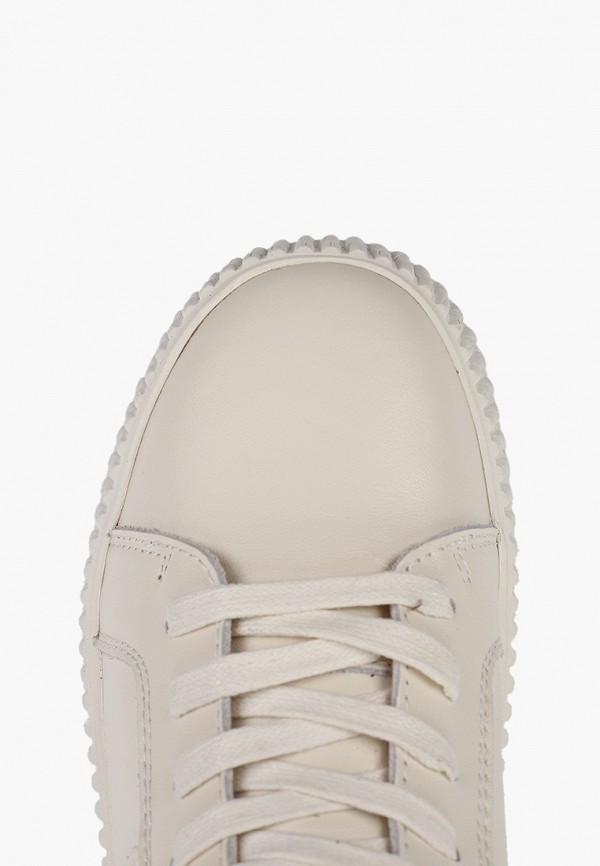 фото Ботинки lolli l polli