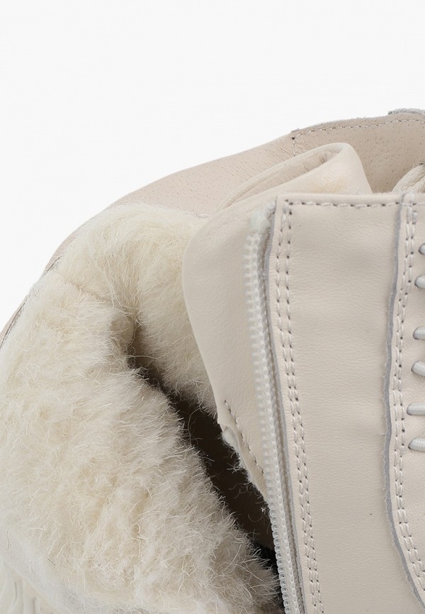 фото Ботинки lolli l polli