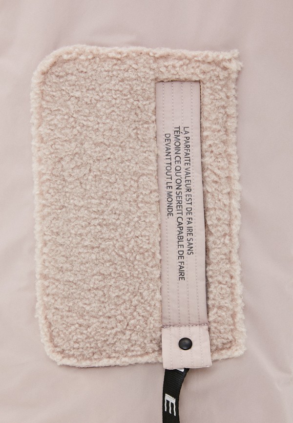 фото Куртка утепленная winterra