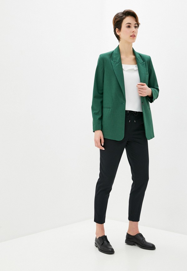 фото Топ likadis