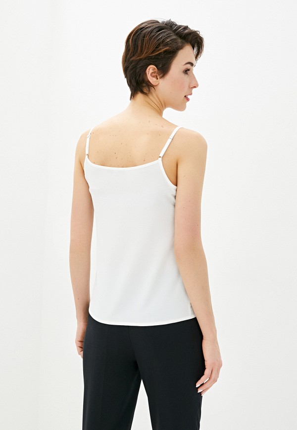 фото Топ likadis