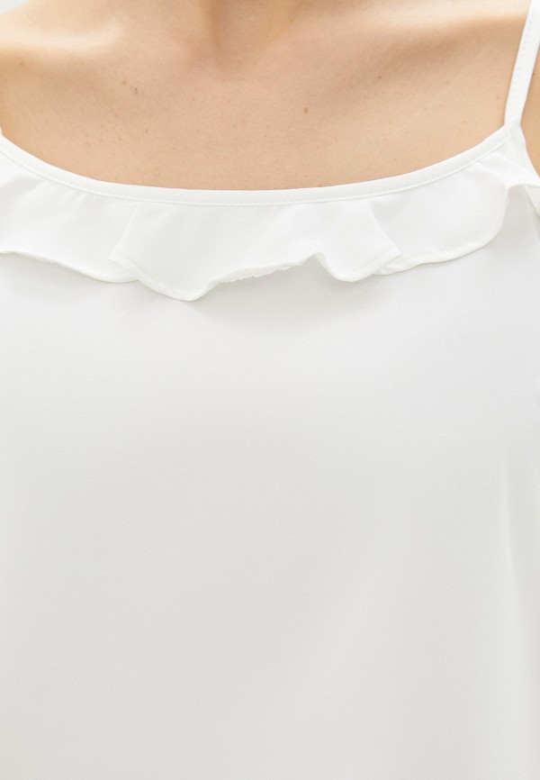 фото Топ likadis