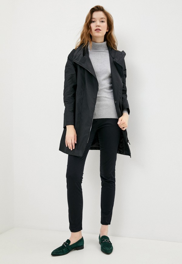 фото Куртка dixi-coat