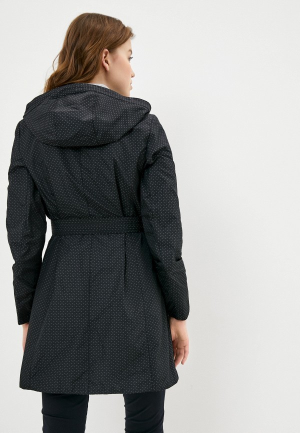 фото Куртка dixi-coat