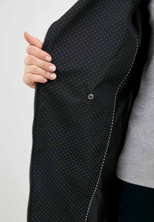 фото Куртка dixi-coat