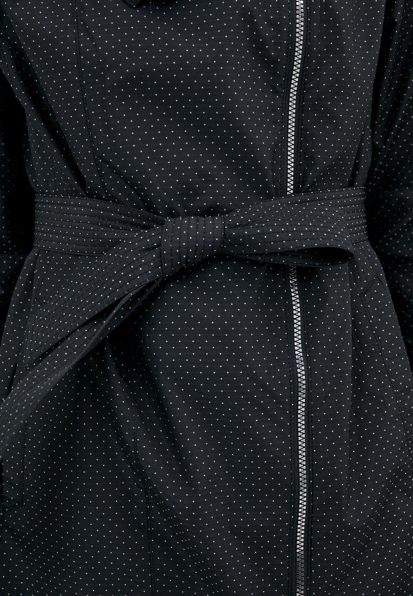 фото Куртка dixi-coat