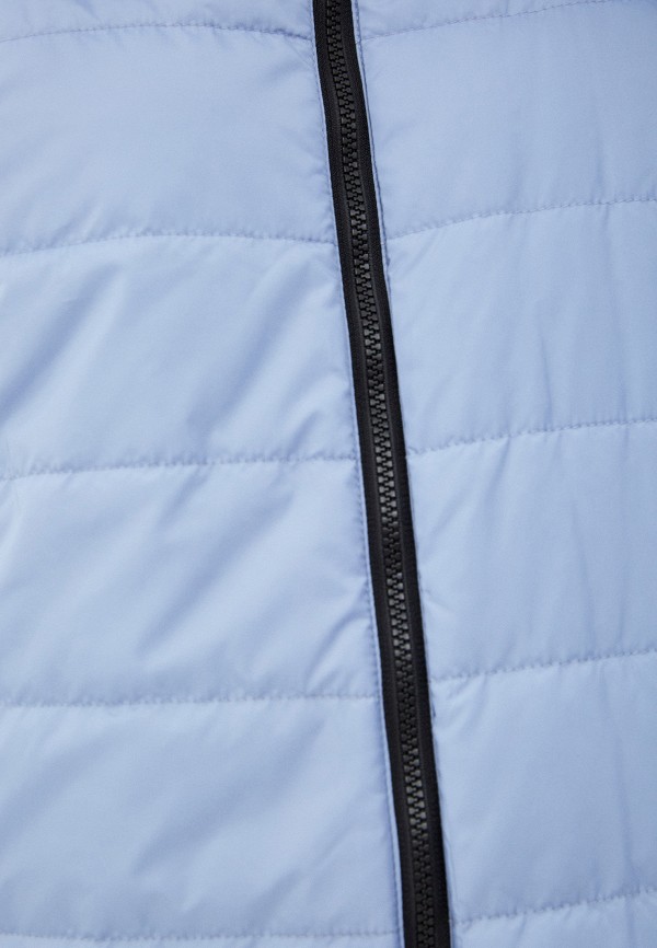 фото Куртка утепленная dixi-coat