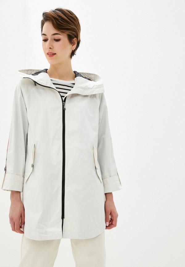 фото Ветровка dixi-coat