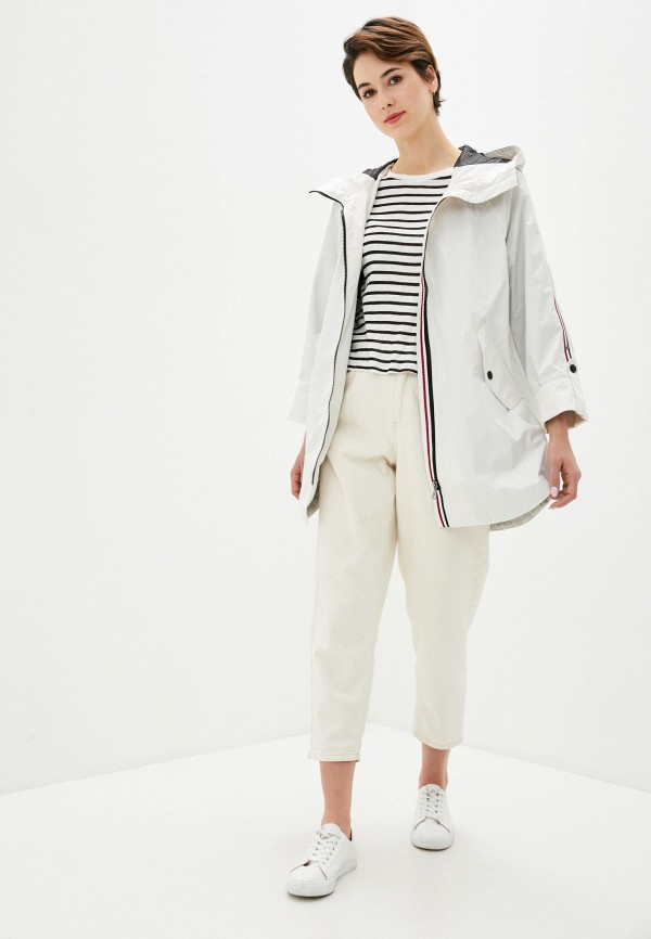 фото Ветровка dixi-coat