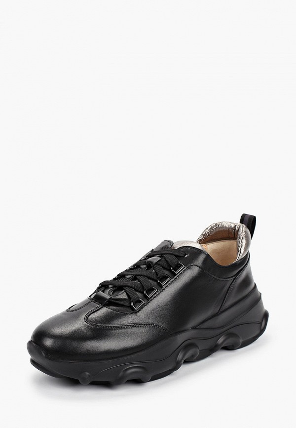 фото Кроссовки giotto