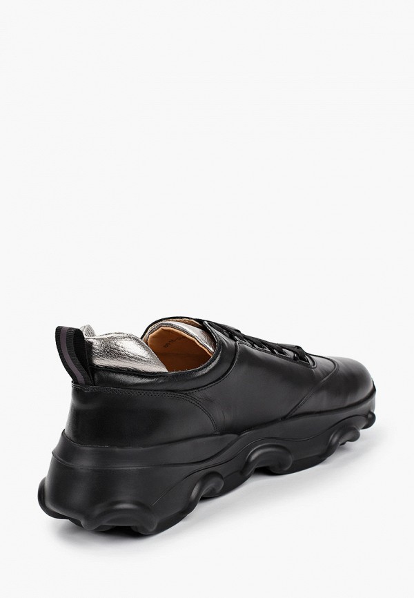 фото Кроссовки giotto