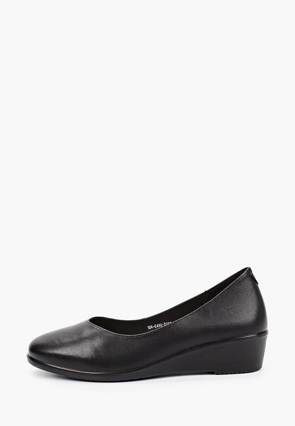 фото Туфли munz-shoes