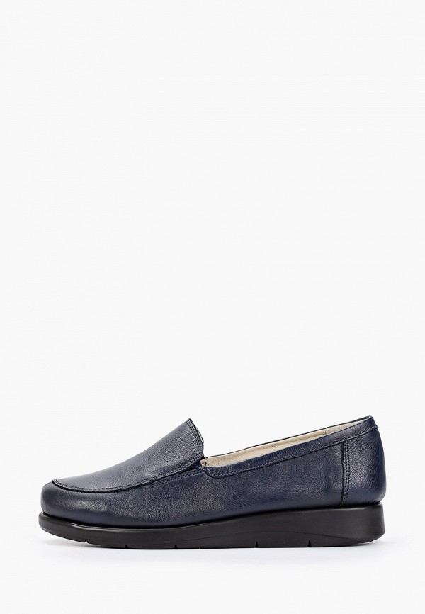 фото Туфли munz-shoes