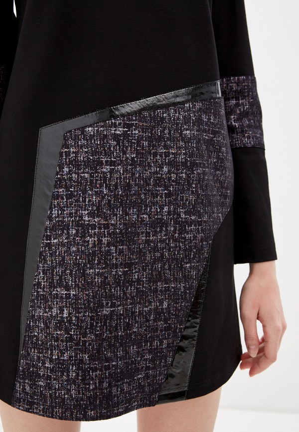 фото Платье crocodile coup