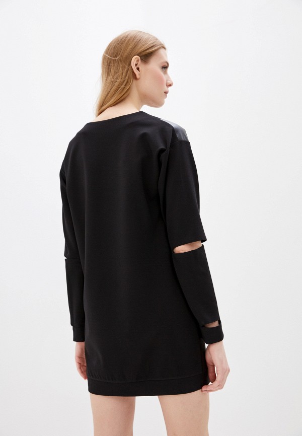 фото Платье crocodile coup