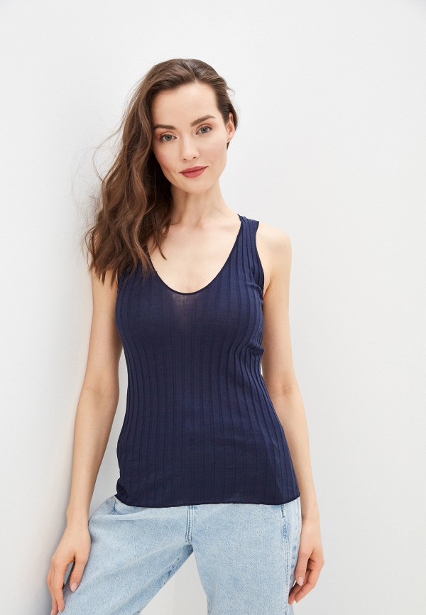 фото Майка intimissimi