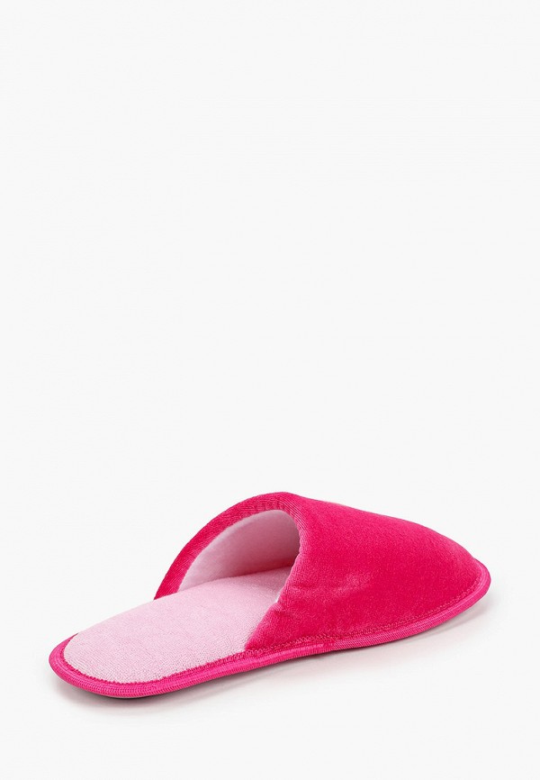 фото Тапочки t.taccardi