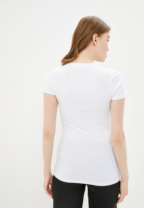 фото Футболка домашняя hazels