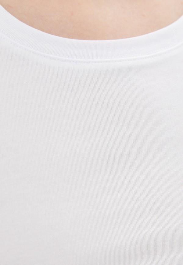 фото Футболка домашняя hazels